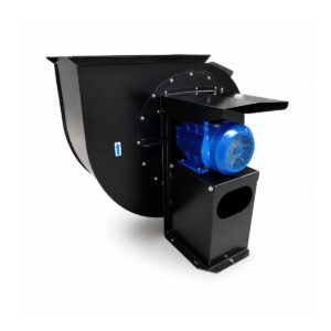 Extractor Centrifugo Trifásico 20 HP SBT520-2P -Pireo