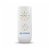 Control Remoto Para Ventiladores de Techo CRVT - Pireo
