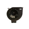 Extractor Centrifugo Trifásico 7.5 HP Atenas SBT620-4P - Pireo