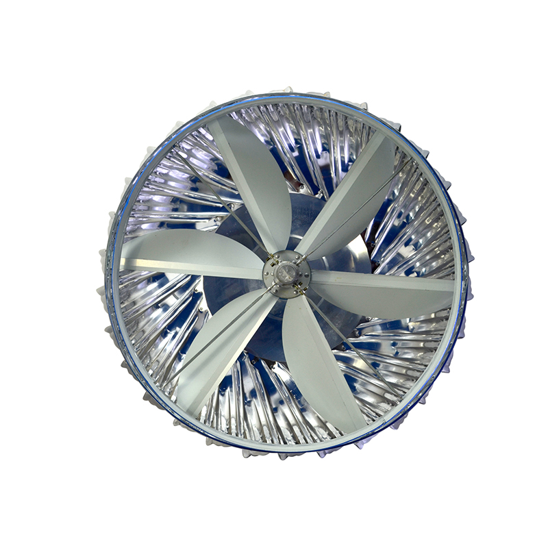 Extractor Eólico Chapa Galvanizada 24" Atenas EO24 - Pireo Extractor Eólico Chapa Galvanizada 24" Atenas EO24 - Pireo