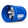 Extractor Entubado 12″ (30 CM) 220V 1400RPM ENT30 - Pireo