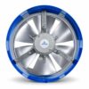 Extractor EntubExtractor Entubado 12″ (30 CM) 220V 1400RPM ENT30 - Pireoado 12″ (30 CM) 220V 1400RPM ENT30 - Pireo