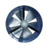 Industrial Entre Linea 40 CM 1400RPM Atenas ENT40 - Pireo Industrial Entre Linea 40 CM 1400RPM Atenas ENT40 - Pireo