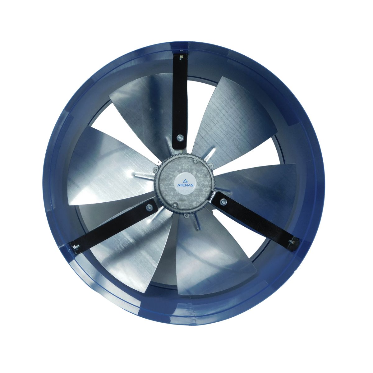 Industrial Entre Linea 40 CM 1400RPM Atenas ENT40 - Pireo Industrial Entre Linea 40 CM 1400RPM Atenas ENT40 - Pireo