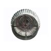 Extractor Eólico Chapa Galvanizada 30" Atenas EO30 - Pireo