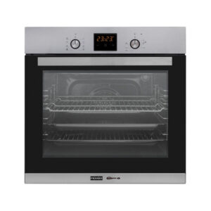 Horno Multifunción Timer Electrico 60 Lts Spar 6545-067 - Pireo