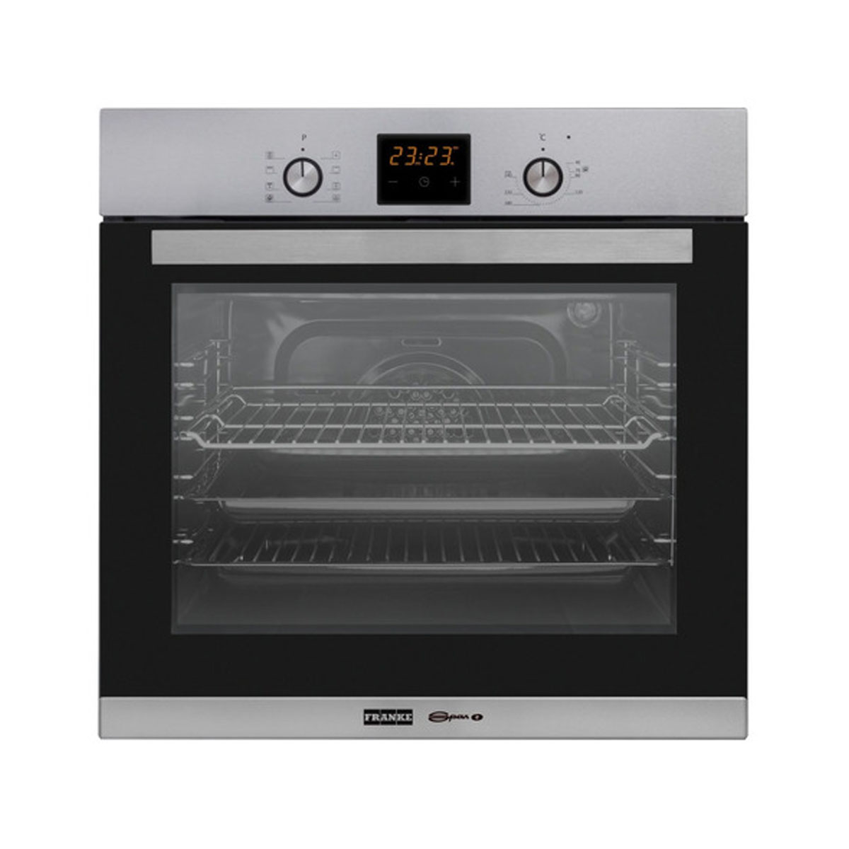 Horno Multifunción Timer Electrico 60 Lts Spar 6545-067 - Pireo Horno Multifunción Timer Electrico 60 Lts Spar 6545-067 - Pireo