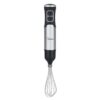 Licuadora De Mano Con Vaso Picador 850 W Midea HB-1100X3AR1 - Pireo