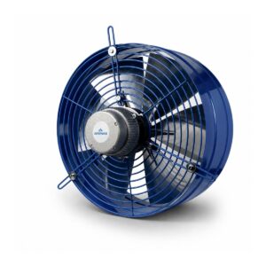 Extractor Industrial 35 CM 220V 1400 RPM HME35 - Pireo
