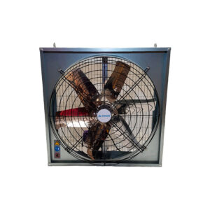 Ventilador Colgante 110 CM 380 V Atenas IHG1220 - Pireo