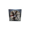 Ventilador Colgante 75 CM 380 V Atenas IHG900 - Pireo