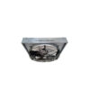 Ventilador Colgante 75 CM 380 V Atenas IHG900 - Pireo