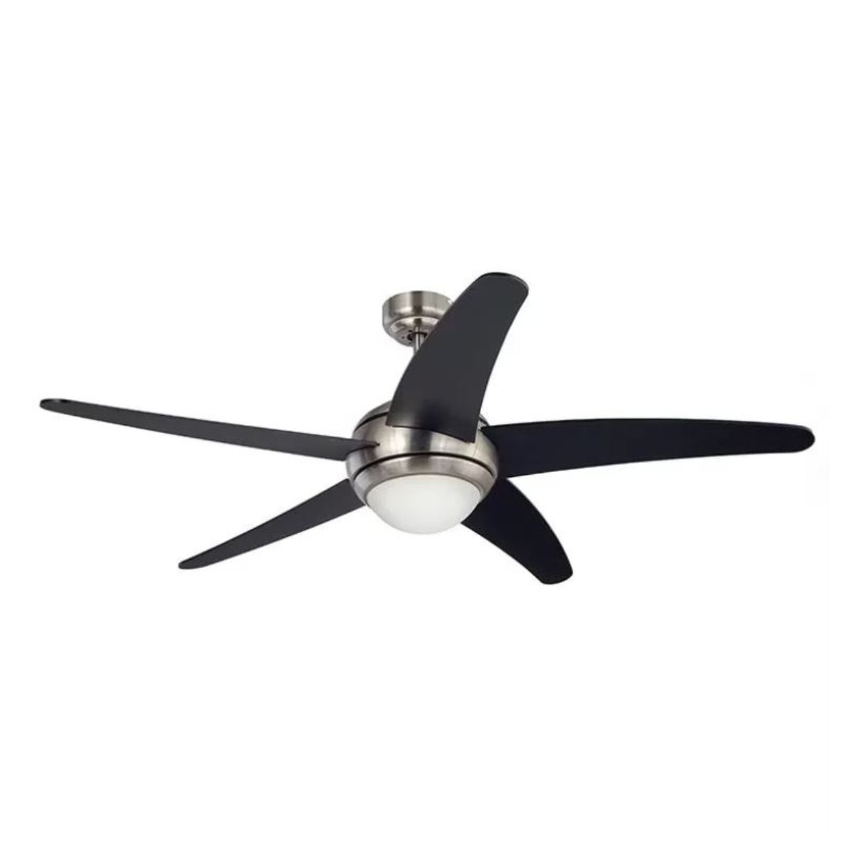 Ventilador De Techo Industrial Aspas Enchapadas 144 CM Atenas JY56-2617 - Pireo