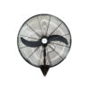 Ventilador De Pared Oscilante 26" M263 - Pireo