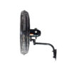 Ventilador De Pared Motor Czerweny 30" Atenas M303 - Pireo