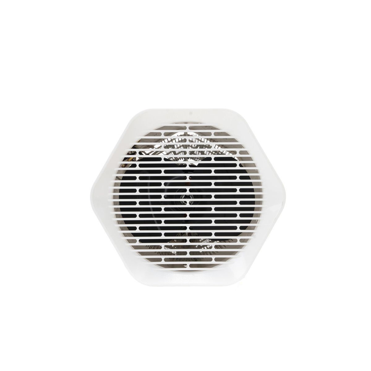 Caloventor Eléctrico Blanco 2000W Magiclick C1111B - Pireo Caloventor Eléctrico Blanco 2000W Magiclick C1111B - Pireo