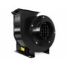 Extractor Centrifugo Ø130 1/2HP 2800RPM - Pireo