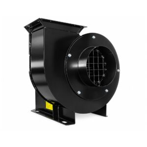 Extractor Centrifugo Ø130 1/2HP 2800RPM - Pireo