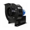 Extractor Centrifugo Ø130 1/2HP 2800RPM - Pireo