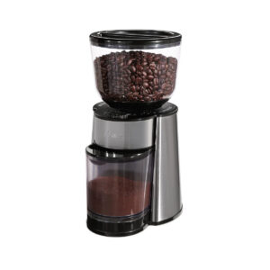 Molinillo de Cafe Automatico Oster OSBVSTBMH23AR - Pireo