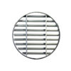 Persiana para Extractor Industrial 100 cm Fija PF100 - Pireo Persiana para Extractor Industrial 100 cm Fija PF100 - Pireo