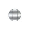 Persiana Fija Para Extractor Industrial 35 CM Atenas PF35 - Pireo Persiana Fija Para Extractor Industrial 35 CM Atenas PF35 - Pireo