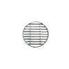 Persiana Fija Para Extractor Industrial 35 CM Atenas PF35 - Pireo Persiana Fija Para Extractor Industrial 35 CM Atenas PF35 - Pireo