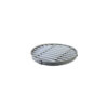Persiana Fija Para Extractor Industrial 35 CM Atenas PF35 - Pireo Persiana Fija Para Extractor Industrial 35 CM Atenas PF35 - Pireo