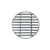 Persiana Fija Para Extractor Industrial 50 CM Atenas PF70 - Pireo