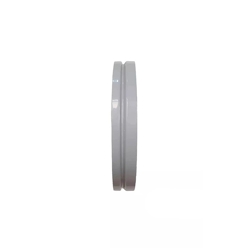 Persiana Móvil Hierro 25 CM Atenas PM25H - Pireo Persiana Móvil Hierro 25 CM Atenas PM25H - Pireo