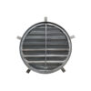Persiana Móvil Para Extractor Industrial 90 CM Atenas PM90 - Pireo Persiana Móvil Para Extractor Industrial 90 CM Atenas PM90 - Pireo