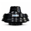 Extractor Parrillero 10 Pulgadas Motor WEG M25 - Pireo