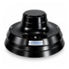 Extractor Parrillero 10 Pulgadas Motor WEG M25 - Pireo