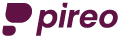 Pireo