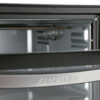 Horno Eléctrico Con Temporizador 40 Lts Smartlife SL-TO0040 - Pireo