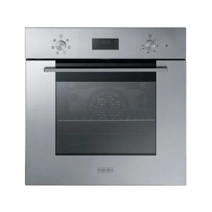 Horno Smart Empotrable Encendido Electrónico 57 Lts Spar 6499-113 - Pireo