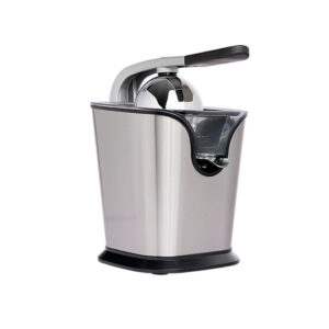 Exprimidor Eléctrico 160 W Turboblender TB-EX160 - Pireo