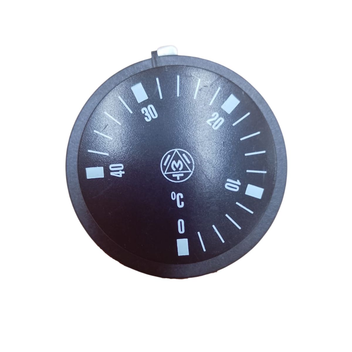 Capilar y Bulbo 0/40º – Long Bulbo: 95 mm Imit TCB0001 - Pireo