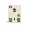 Capilar y Bulbo 0/40º – Long Bulbo: 95 mm Imit TCB0001 - Pireo