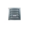 Extractor Industrial 40 x 40 cm 380v 1400rpm THG400 - Pireo Extractor Industrial 40 x 40 cm 380v 1400rpm THG400 - Pireo