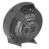 Caloventor "Compac Sun" 2000 W Liliana CFH420 - Pireo Caloventor "Compac Sun" 2000 W Liliana CFH420 - Pireo