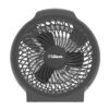 Caloventor "Compac Sun" 2000 W Liliana CFH420 - Pireo Caloventor "Compac Sun" 2000 W Liliana CFH420 - Pireo