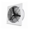 Extractor Axial 60 CM Frente Cuadrado 380V 1400 RPM XTF160C - Pireo