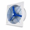 Extractor Axial 70 CM Frente Cuadrado 380V 1400 RPM XTF170C - Pireo Extractor Axial 70 CM Frente Cuadrado 380V 1400 RPM XTF170C - Pireo