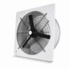 Extractor Axial 70 CM Frente Cuadrado 380V 1400 RPM XTF170C - Pireo
