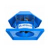 Extractor Axial 40 CM 380v 1400 RPM XTT140 - Pireo
