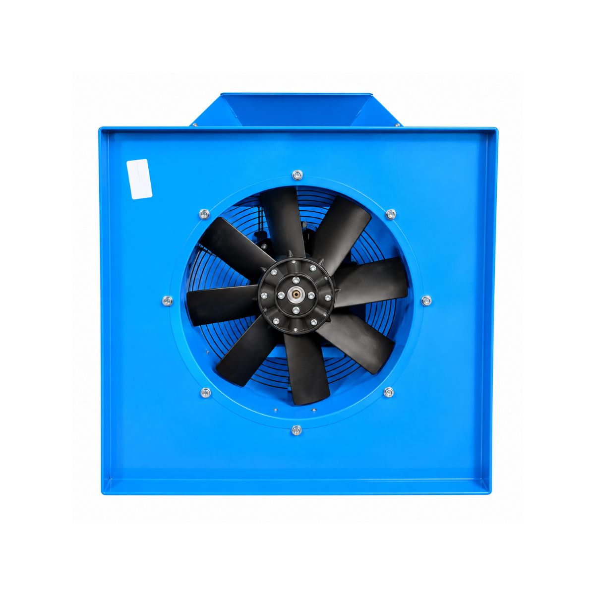 Extractor de Techo 40 CM 220V 1400RPM XTM140 - Pireo