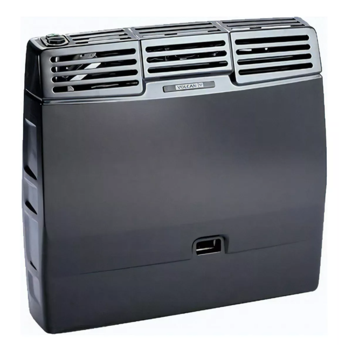 Calefactor Tiro Balanceado Gas Envasado 5700 Kcal/h Volcan 46416VGE - Pireo Calefactor Tiro Balanceado Gas Envasado 5700 Kcal/h Volcan 46416VGE - Pireo