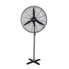 Ventilador Industrial De Pie Y Pared 26″ Belita BLT-26W - Pireo