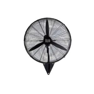 Ventilador Industrial De Pie Y Pared 26″ Belita BLT-26W - Pireo